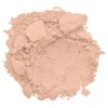 Milani Conceal + Perfect Shine-Proof Powder - (0.42 Ounce) Vegan, Cruelty-Free Oil-Absorbing Face Powder that Mattifies Skin and Tightens Pores (Fair)
