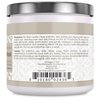 Beauty Aura Dead Sea Mud Mask - 250 Grams (8.8 fl oz) - 100% Natural - Paraben & Sulphate Free- Deep Cleanses & Detoxifies The Skin – Pomotes visibly Lesser pores and Clearer Skin.*