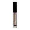 3D Holograpic Lip Gloss Topper - Star