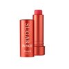 Fresh Sugar Punch Lip Treatment Sunscreen SPF15 NIB 0.15oz/4.3g