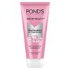 PONDS BRIGHT BEAUTY VITAMIN B3+ FACE WASH 200G PACK OF 1 Face Wash (200 g)