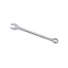 SUNEX TOOLS 926A 26-Mm Raised Panel Combination Wrench