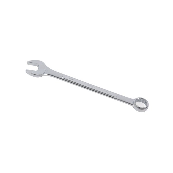 SUNEX TOOLS 926A 26-Mm Raised Panel Combination Wrench