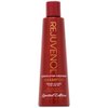 Rejuvenol After Keratin TreatMent for Unisex, Shampoo, 10 Ounce