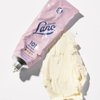 Lanolips 101 Dry Skin Super Cream - Body & Face Cream Moisturizer - Whipped Body Cream for Dry Skin - Triple Lanolin, Sweet Almond Oil, Shea Butter & Vitamin E - Dermatologist Tested (2.02 oz)