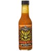 Papa Boi Caribbean Scotch Bonnet Hot Sauce