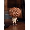 Funko POP! Movies: IT Beverly with Key Necklace (Styles May Vary) Collectible Figure, Multicolor