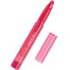ColourPop ARE YOU SURREAL Lippie Stix Matte Lipstick Full Size - Super-Pigmented Moisturizing Lasting Long-Wear Hydrating (Cool Hot Pink)