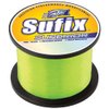 Sufix Superior 1-Pound Spool Size Fishing Line (Yellow, 30-Pound)