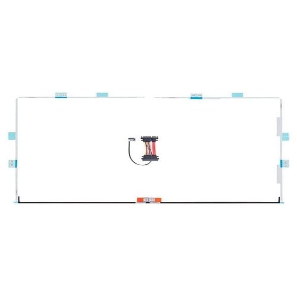 OWC in-Line Digital Thermal Sensor HDD Upgrade Cable for iMac 2012, (OWCDIDIMACHDD12)