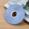 Hair System Tape Roll for Hair Extension Double-Sided Replacement Tape Waterproof Strong Hold 36 Yards Blue …