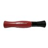 City Color Lip Gloss, Red