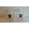 Sam Adams Octoberfest Mug (Set of 2)