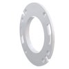 Oatey 1/4 in. Closet Flange Spacer