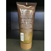 AVON Unplugged For Him Hair & Body Wash 6.7 oz