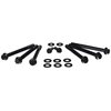 ARP 134-3201 6-Point Water Pump and Thermostat Housing Bolt Kit for Chevy LS1/LS2