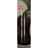 Mundial Cuticle Pusher and Manicure Stick