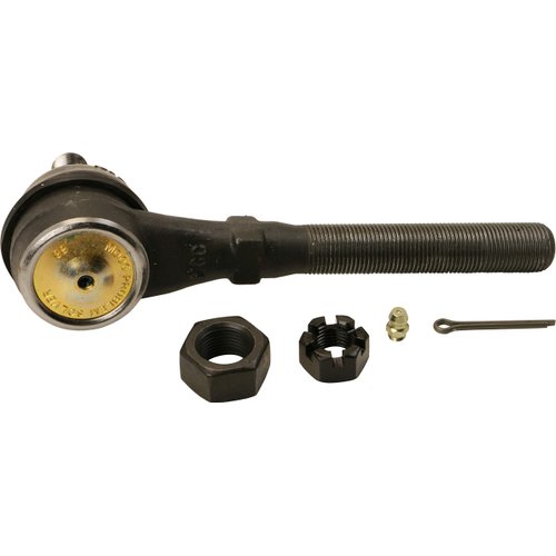 MOOG ES3367T Steering Tie Rod End for Ford F-150