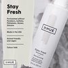 dpHUE Color Fresh Shampoo, 8.5 oz - Moisturizing Shampoo for Color-Treated Hair with Kumquat & Sunflower Seed Extract - Gentle & Effective Color Safe Shampoo