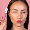MCoBeauty Ultra Stay Matte Liquid Lipstick - Creamy Formula That Lasts Up To 16 Hours - Delivers Flawless, High-Impact Color In A Matte Finish - Unique Arrow Applicator - Dusty Rose - 0.16 Oz