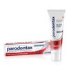 Parodontax Whitening Toothpaste for Bleeding Gums, 3.4 Ounces
