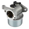 Carbhub 675 190cc Carburetor for Gold 6.25 6.75 HP MRS Push Mower 675 190cc Carburetor