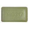 MG217 Psoriasis Dead Sea Exfoliating Bar Soap, Repair & Protect with Dead Sea Salt, Oregon Grape Root Extract, Oatmeal for Psoriasis Skincare, 5oz