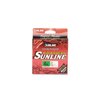 Sunline Super Natural Monofilament Fishing Line (Jungle Green, 12-Pounds/330-Yards)