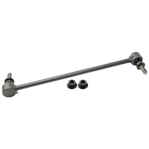 MOOG K750043 Suspension Stabilizer Bar Link for Toyota RAV4