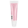 Wig Glue Lace Glue for Lace Front Lace Wigs, 0.5 OZ Waterproof Lace Front Wig Glue for Wigs, Strong Hold Transparent Lace Adhesive for Hair Replacement Invisible Hair Bonding Wig Adhesive (4PCS)