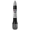 Dupli-Color AFM0229 Scratch Fix All-In-1 Exact-Match Automotive Touch-Up Paint – Ford Oxford White – 0.25 oz. Paint Pen