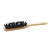 Elegant Brushes Bristle Styling Brush, 2.6 Ounce