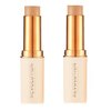 Pack of 2 Makeup Revolution Beauty Fast Base Stick Foundation, F12