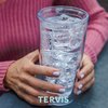 Tervis Kelly Ventura Drift Made in USA Double Walled Insulated Tumbler Travel Cup Keeps Drinks Cold & Hot, 24oz, Classic