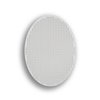 Cleansing Palm Pad | Ergonomic Handheld Brush Cleaner | Silicone Textured Scrub Pad for Deep Cleaning | Travel-Size, Beauty Tool