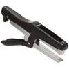 Bostitch P3 industrial Plier stapler Uses SP19-1/4" Staples