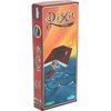 Dixit Quest Board Game - Expand Your Imagination with 84 New Cards! Creative Storytelling Game, Fun Family Game for Kids & Adults, Ages 8+, 3-6 Players, 30 Minute Playtime, Made by Libellud