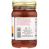 Green Mountain Gringo, Medium Salsa, 16 oz