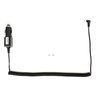 DCPOWER CAR Charger Compatible Replacement for Cobra HH 38 WX ST