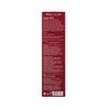Profusion Cosmetics Hydrating Liquid Lip Gloss, Vibrant & Nourishing Shades with Vitamin A & E, Clean Fresh Yummy Gloss for All-Day Beauty, Elevate Your Look with Stunning Color, Karma