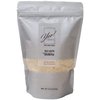Yez! Keto Baking Mix - Keto, Paleo, Vegan, Low carb, Gluten free, Wheat free, Grain free, Sugar free, Soy free, Diabetic Friendly, Preservatives-free, Easy to Make