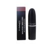 MAC Satin Lipstick-Cherish, 0.1 Ounce (Pack of 1)