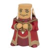 Dungeons & Dragons: Villains Minimates Box Set