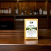 Shampoo bar with verbena | Handmade | 3.5oz | Argan oil, Calendula oil and much more.