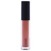 MAC LipGlass Lip Gloss - Lust Lip Gloss Women 0.1 oz