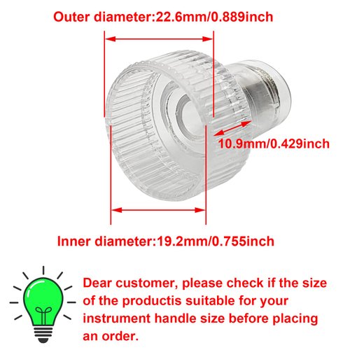 Face Care Beauty Machine Spare Parts Hydro Dermabrasion Aqua Peel Water Scrub Tips Caps 2 Diamond Microdermabrasion Replacement Acceossories