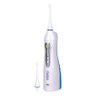 Ossident Smart Rechargeable Water Flosser