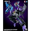 Transformers: MDLX Skywarp Action Figure