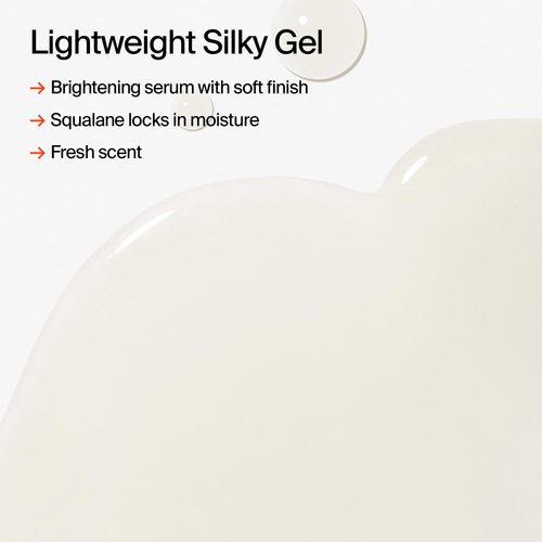 Youth To The People 15% Vitamin C Face Serum - Skin Firming Caffeine Serum for Morning Puffiness + Even Skin Tone - Brightening, Hydrating Facial Serum - Vegan Skincare (1oz)