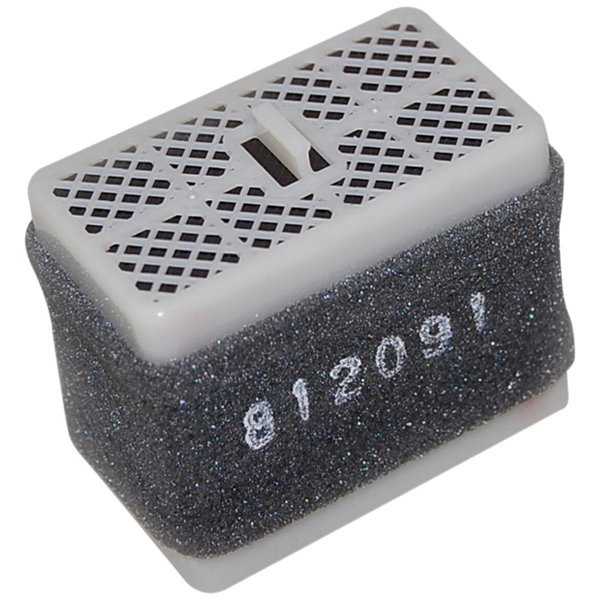 Toto THU9203 Deodorizer Catalyst Assembly for Neorest 550 Toilet